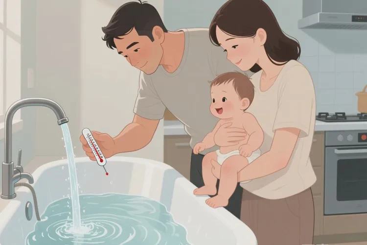 幼儿手上偶尔长湿疹可以根治吗(图4)