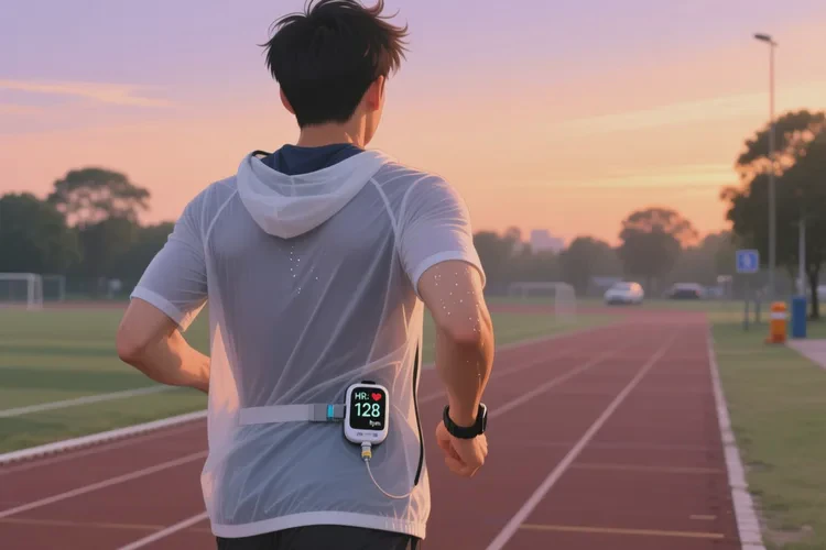 30岁早上血糖19.4是怎么回事(图4)