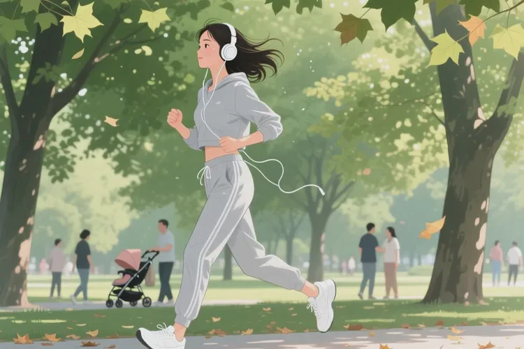 30岁中餐血糖6点1是怎么回事(图2)