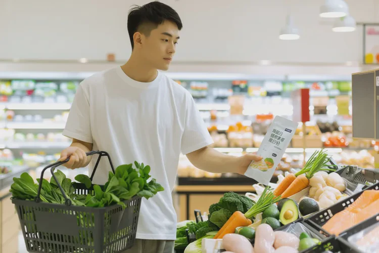 30岁早上血糖29.8是怎么回事(图4)