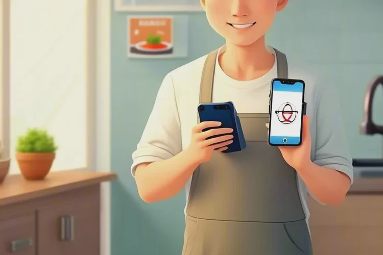 33岁晚上血糖8.4是怎么回事(图1)