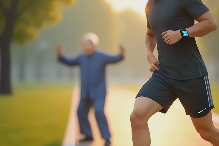 33岁睡前血糖28.9是怎么回事(图3)