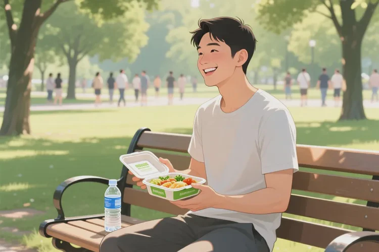 30岁早上血糖14点4是怎么回事(图4)