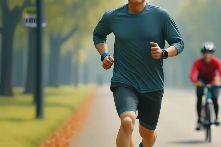 33岁早上空腹血糖6.0是怎么回事(图4)