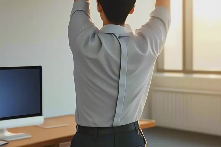 33岁下午血糖11点1是怎么回事(图1)