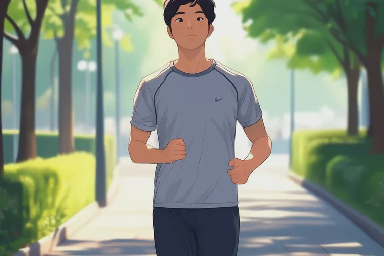 33岁中餐血糖26.5是怎么回事(图3)