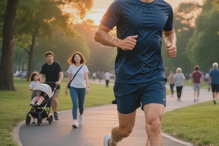 33岁下午血糖10.1是怎么回事(图3)