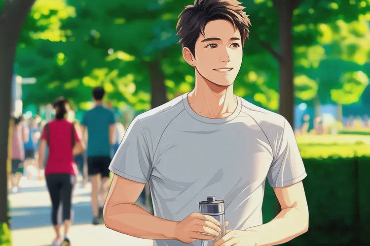 34岁空腹血糖12点3是怎么回事(图3)