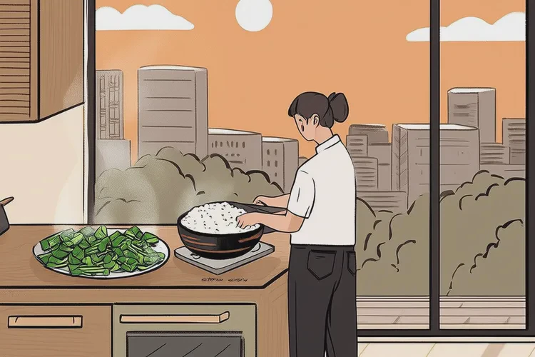 33岁睡前血糖11.0是怎么回事(图4)