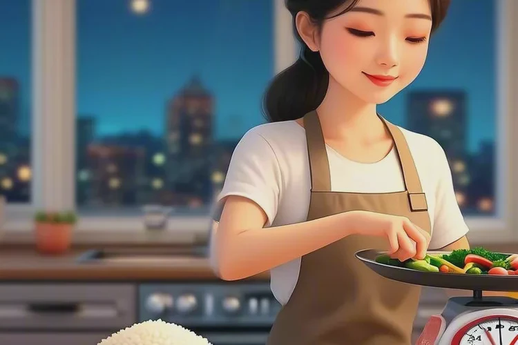 33岁晚上血糖12点3是怎么回事(图1)