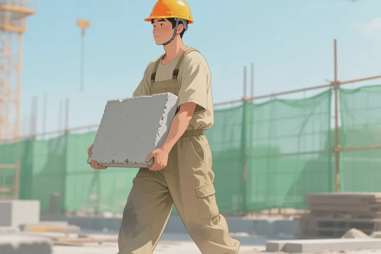 男性小腿上容易起湿疹可以根治吗(图3)