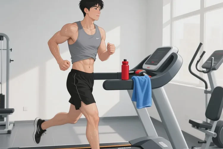 30岁早上空腹血糖3.6是怎么回事(图2)