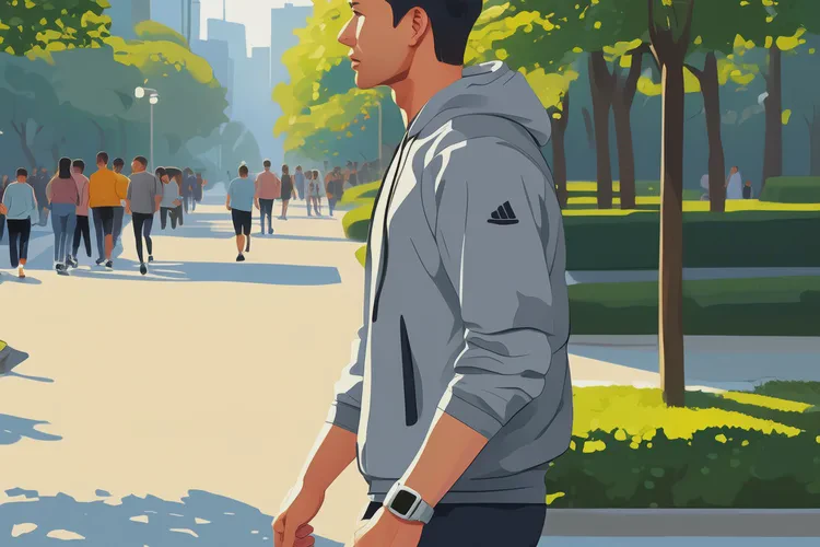 33岁晚上血糖27.2是怎么回事(图3)