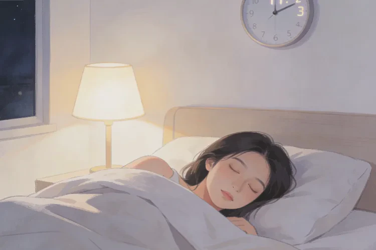 30岁早上空腹血糖4.8是怎么回事(图4)