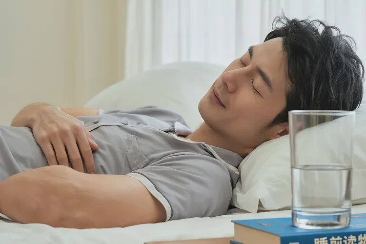 33岁中午血糖12.9是怎么回事(图4)