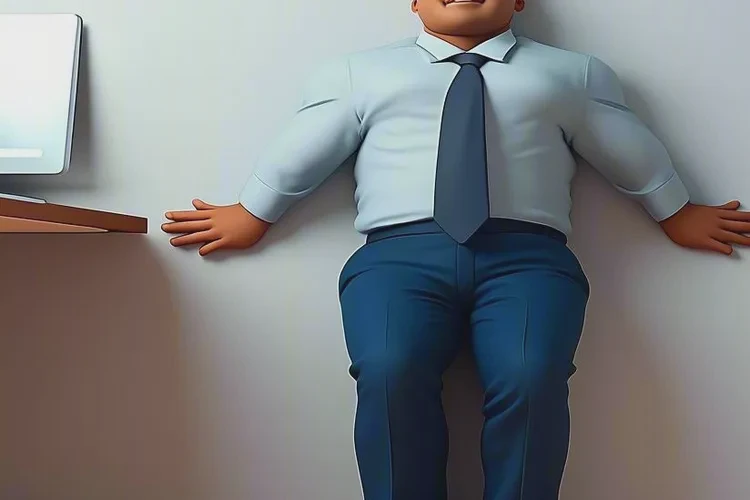 33岁中餐血糖11点1是怎么回事(图4)