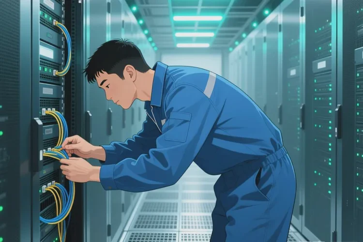 30岁早上空腹血糖12点0是怎么回事(图4)