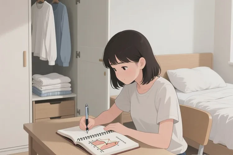 青少年大腿出现湿疹可以根治吗(图3)