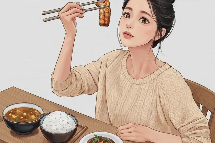 33岁中餐血糖12.2是怎么回事(图1)