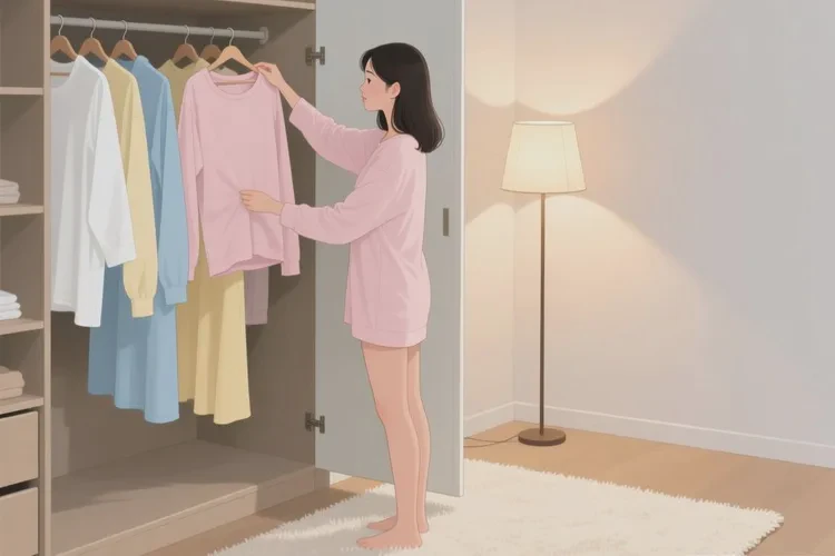 女性四肢有湿疹可以根治吗(图4)