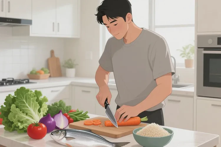 30岁早上空腹血糖20.3是怎么回事(图4)