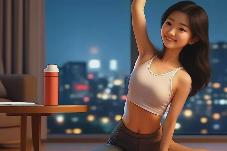 33岁晚上血糖16.1是怎么回事(图2)