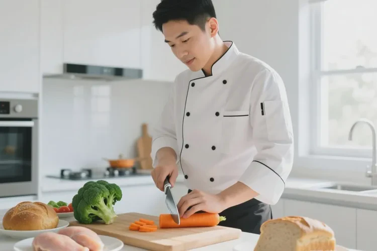 30岁中餐血糖26.3是怎么回事(图4)