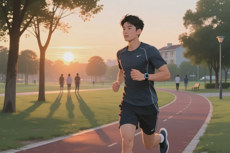 30岁早上血糖16点1是怎么回事(图3)