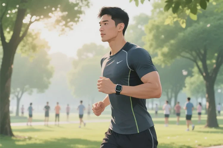 30岁早上血糖13.0是怎么回事(图4)