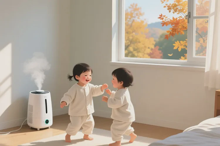 小儿小腿容易长湿疹可以根治吗(图2)