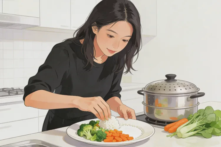 30岁早上空腹血糖14.1是怎么回事(图2)