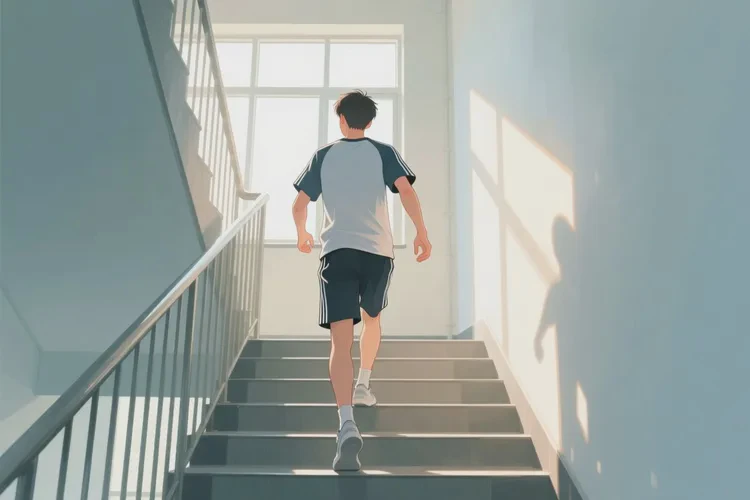 30岁早上血糖7点1是怎么回事(图3)