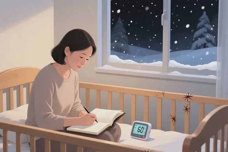 幼儿身上出湿疹可以根治吗(图4)