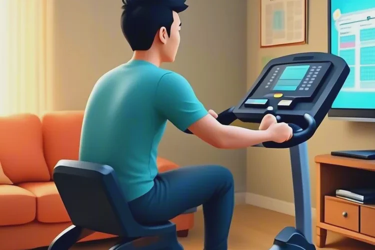 33岁睡前血糖10.3是怎么回事(图3)