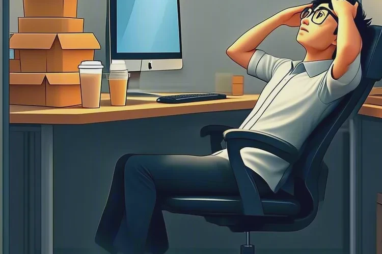 33岁中餐血糖17.0是怎么回事(图3)