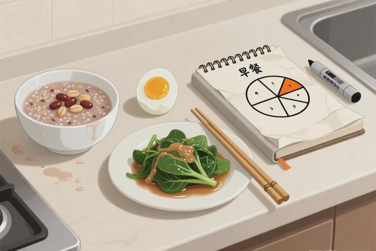 30岁早上血糖15.2是怎么回事(图4)