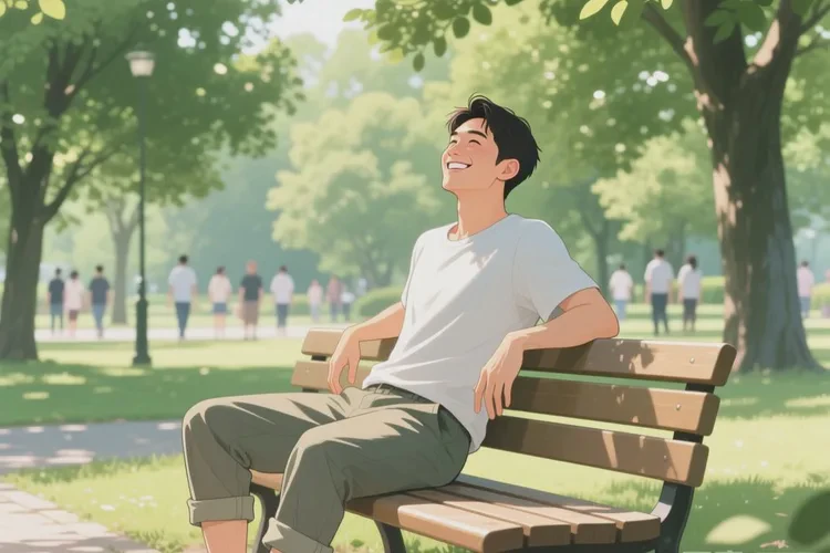 男生小腿上长湿疹可以根治吗(图4)