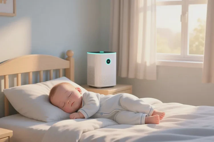 小儿全身出现湿疹能根治吗(图4)