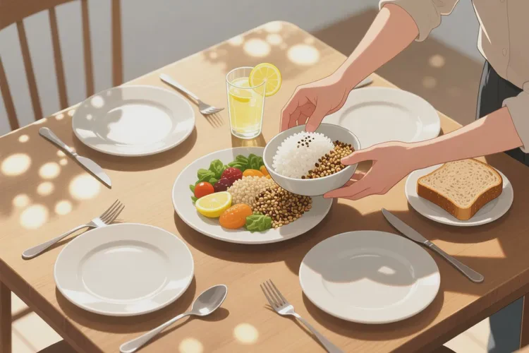 30岁早上血糖12.9是怎么回事(图2)