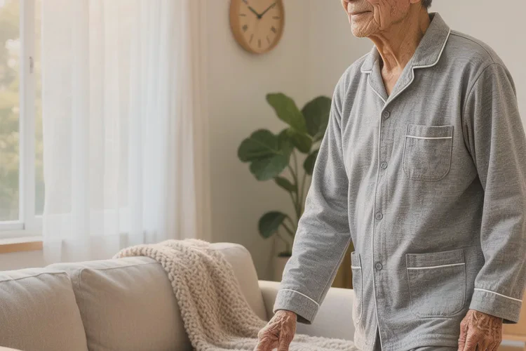 33岁下午血糖19点2是怎么回事(图3)