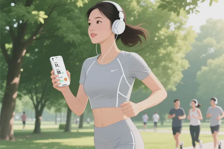 30岁早上血糖12.2是怎么回事(图2)