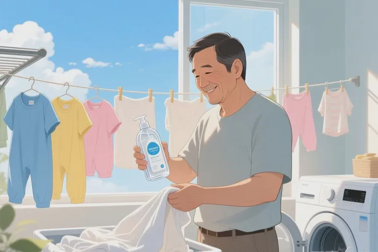 小儿大腿经常起湿疹可以根治吗(图2)