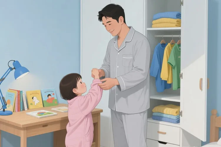 小儿大腿经常起湿疹能根治吗(图2)