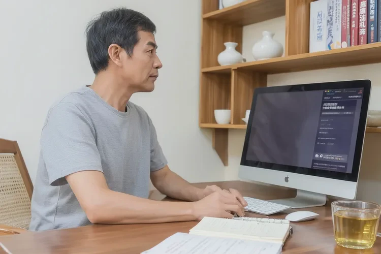 33岁早上血糖6.7是怎么回事(图3)