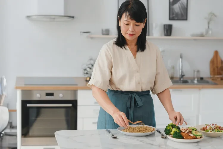 34岁晚餐血糖14点7是怎么回事(图2)