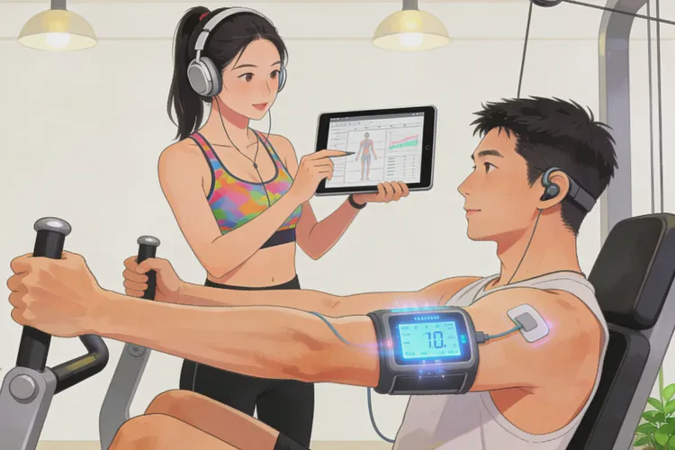 30岁早上空腹血糖20.5是怎么回事(图4)