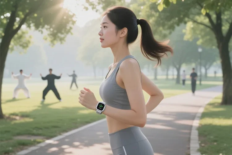 30岁早上血糖8.3是怎么回事(图2)