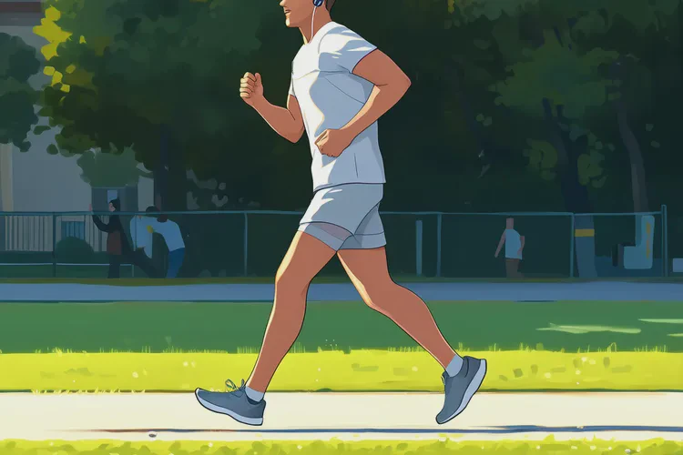 33岁早上血糖15点7是怎么回事(图4)