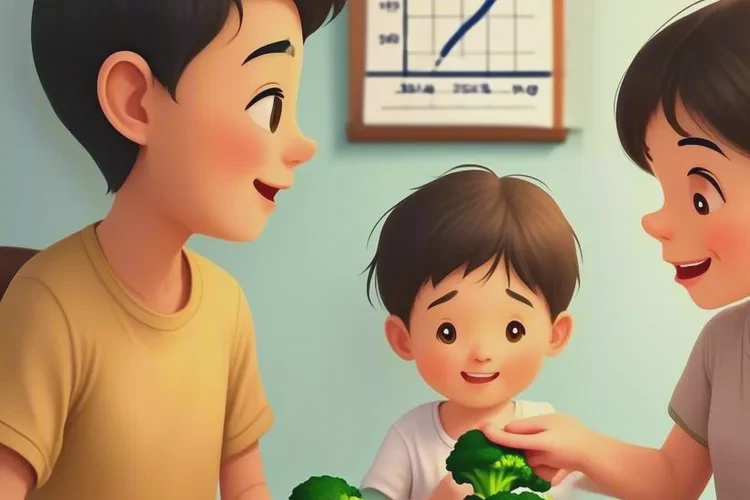 33岁下午血糖16.4是怎么回事(图4)