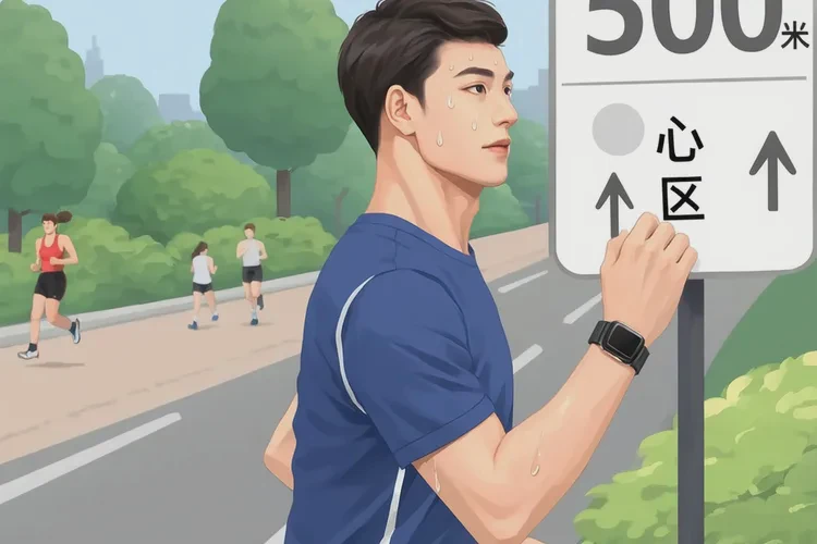 34岁餐后血糖3.7是怎么回事(图2)